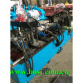 Auto Car Collision Beam Roll Machine formateur Maunfacturer Dubai